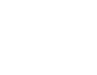AZMT